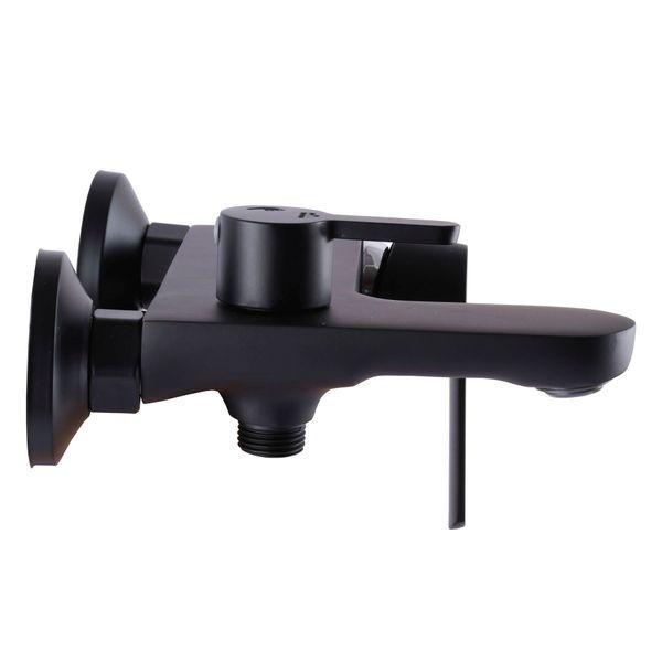 Змішувач для ванни Globus Lux Laguna GLA-0102N-10-BB 000021856 фото