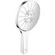 Ручний душ Grohe Rainshower SmartActive 150 26553000 3 режими 26553000 фото 1