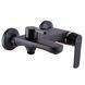 Смеситель для ванны Globus Lux Laguna GLA-0102N-10-BB 000021856 фото