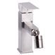 Смеситель для биде Globus Lux Sicilia SBQ-106 000027318 фото 3
