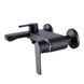 Змішувач для ванни Globus Lux Laguna GLA-0102N-10-BB 000021856 фото 5