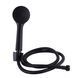 Змішувач для ванни Globus Lux Laguna GLA-0102N-10-BB 000021856 фото 2