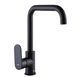 Смеситель для кухни Topaz Barts TB 07423-H36-BL 000022531 фото 3