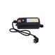 Насос глибинний Gidrotech 100QSD 214-1,1 кВт з кабелем 15 м CV031846 фото 4