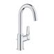 Смеситель для умывальника Grohe Eurosmart New L-Size 23537003 23537003 фото 1