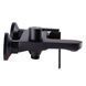 Змішувач для ванни Globus Lux Laguna GLA-0102N-10-BB 000021856 фото 3