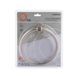 Тримач для рушника Qtap Liberty D 160 мм Antic Bronze SD00031698 фото 4