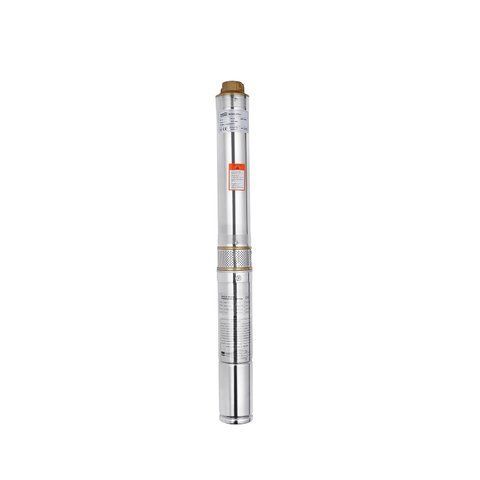 Насос глубинный Forwater 3SEm 130-0.75 кВт без пульта CV030006 фото