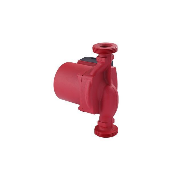 Насос циркуляційний Forwater Grundfos GPD 25/4-180 CV013850 фото