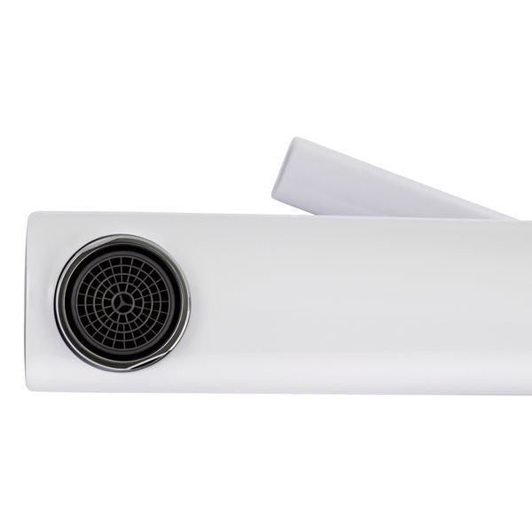 Смеситель для ванны Qtap Grand WCR 006 SD00039611 фото