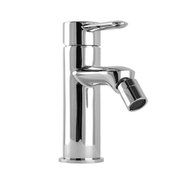 Змішувач для біде Topaz Corsica TC 16601-H48 000022532 фото