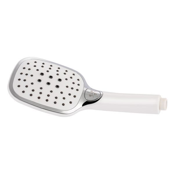 Смеситель для ванны Qtap Grand WCR 006 SD00039611 фото