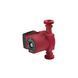 Насос циркуляційний Forwater Grundfos GPD 25/4-180 CV013850 фото 1