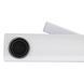 Смеситель для ванны Qtap Grand WCR 006 SD00039611 фото 2