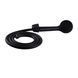 Змішувач для ванни Globus Lux Laguna GLA-0208-10-BB 000021857 фото 2