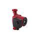 Насос циркуляційний Forwater Grundfos GPD 25/4-180 CV013850 фото 3