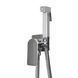 Смеситель гигиенический Topaz Sardinia TS 087106-H20 000016128 фото 1