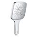 Ручний душ Grohe Rainshower SmartActive Cube 130 26550000 3 режими 26550000 фото 1