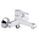 Смеситель для ванны Qtap Grand WCR 006 SD00039611 фото 1