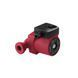 Насос циркуляційний Forwater Grundfos GPD 25/4-180 CV013850 фото 4