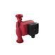 Насос циркуляційний Forwater Grundfos GPD 25/4-180 CV013850 фото 6