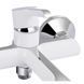 Смеситель для ванны Qtap Grand WCR 006 SD00039611 фото 5
