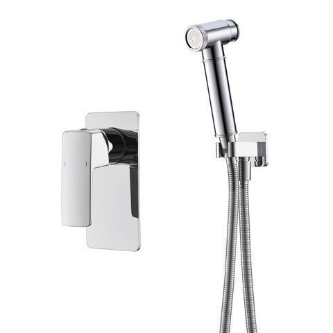 Набор гигиенический Imprese Grafiky ZMK061901120 066640 фото