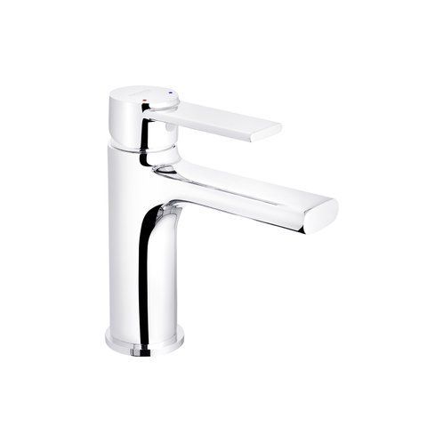 Змішувач для раковини Kroner KRP Basis - C010 CV024300 фото