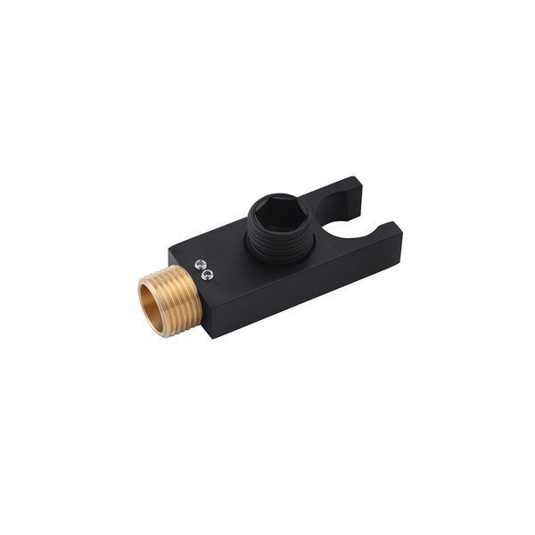 Душевая система скрытого монтажа Kroner KRP Edelstahl Kubus - 082 CV029972 фото