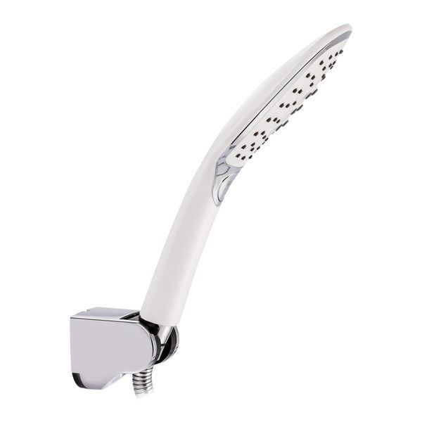 Змішувач для ванни Qtap Grand WCR 005 SD00039612 фото