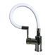 Смеситель для кухни Globus Lux Lazer GLLR-0203SW 000018462 фото 3