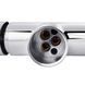 Смеситель для кухни с фильтром Kroner KRP K&uuml;che - C0381 CV024307 фото 6