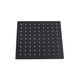 Душевая система скрытого монтажа Kroner KRP Edelstahl Kubus - 082 CV029972 фото 11