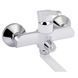 Змішувач для ванни Qtap Grand WCR 005 SD00039612 фото 3