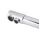 Смеситель для кухни с фильтром Kroner KRP K&uuml;che - C0381 CV024307 фото 7