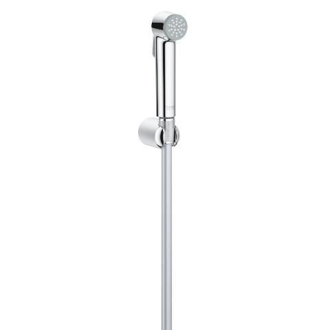 Гигиенический набор Grohe Tempesta-F Trigger Spray 30 27513001 27513001 фото