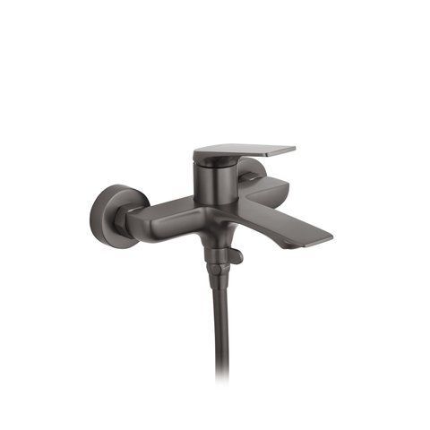 Смеситель для ванны Kroner KRP Graz - GRP060 CV031335 фото