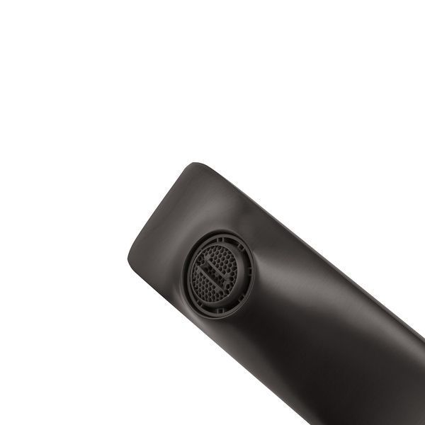 Смеситель для ванны Kroner KRP Graz - GRP060 CV031335 фото