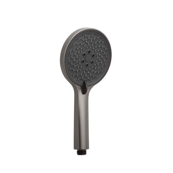 Смеситель для ванны Kroner KRP Graz - GRP060 CV031335 фото