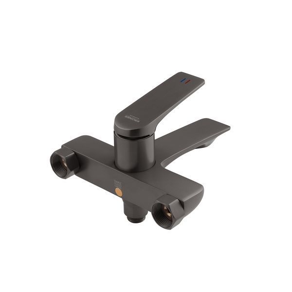 Смеситель для ванны Kroner KRP Graz - GRP060 CV031335 фото