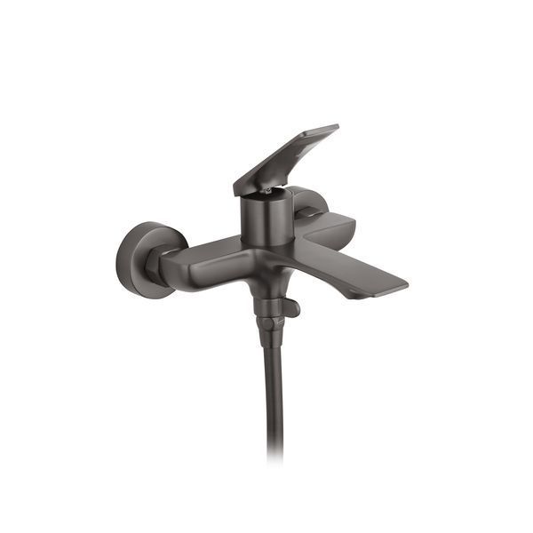 Смеситель для ванны Kroner KRP Graz - GRP060 CV031335 фото