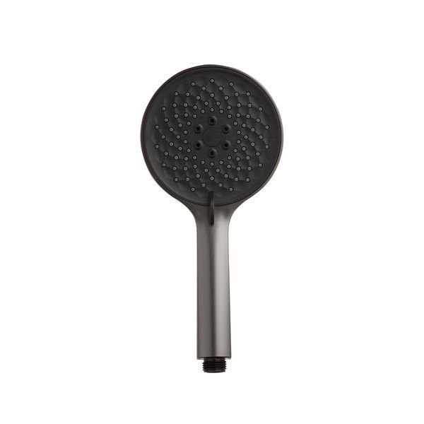 Смеситель для ванны Kroner KRP Graz - GRP060 CV031335 фото