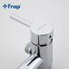 Гигиенический душ Frap F7503 хром F7503 фото 4