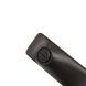 Смеситель для ванны Kroner KRP Graz - GRP060 CV031335 фото 5