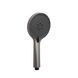 Смеситель для ванны Kroner KRP Graz - GRP060 CV031335 фото 7