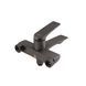 Смеситель для ванны Kroner KRP Graz - GRP060 CV031335 фото 3