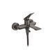 Смеситель для ванны Kroner KRP Graz - GRP060 CV031335 фото 2