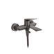 Смеситель для ванны Kroner KRP Graz - GRP060 CV031335 фото 1