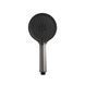 Смеситель для ванны Kroner KRP Graz - GRP060 CV031335 фото 6