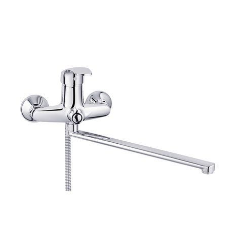 Смеситель для ванны Kroner KRP Konstante - C071 CV023592 фото